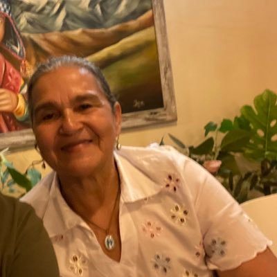 COLLAZOS_H's profile picture. Abogado, de Valencia de la Paz. Magíster en Derecho Administrativo. Especialista en Derecho Constitucional y Sistema Interamericano de Derechos Humanos.