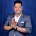 Prafulla Kumar Sethi (@prafullase39378) Twitter profile photo Prafulla Kumar Sethi (@prafullase39378) Twitter profile photo