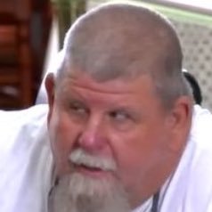 DixieDan87's profile picture. Jesus loving Husband, Father, and Red Blooded American