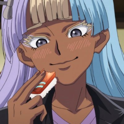 JellyOmni's profile picture. Love fighting games and Wrestling.         Lily Main Sf6