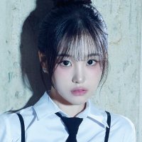 Jiyeon Brasil 🦢 (@jiyeonbra) 's Twitter Profile Photo