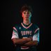 Trace Larson (@larsontrace17) Twitter profile photo Trace Larson (@larsontrace17) Twitter profile photo