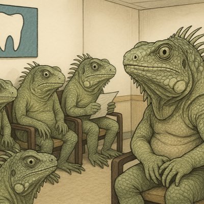 zt3XkeekvV5YSto's profile picture. b-monster 銀座2021.4〜 。THE ALFEE 小学5年より沼落ち 。サザナミインコ 。イグアナなど爬虫類 。その他興味あること沢山。医療関係の仕事しています。