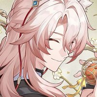 jonathan (@jv_alt) 's Twitter Profile Photo jonathan (@jv_alt) 's Twitter Profile Photo