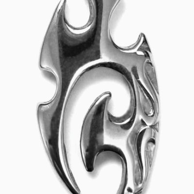 AugmentedHumani's profile picture. Building human-first AI, brain-computer interfaces, and data solutions to help people and businesses evolve—without losing what makes us human.