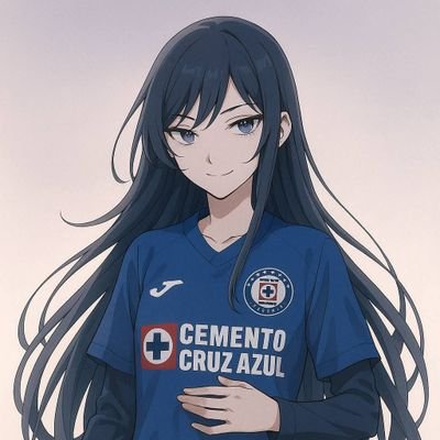 Bw_Mont22's profile picture. 🇲🇽 Lic. en comunicación y medios digitales, creador de contenido (encuentren el canal).
💙Ado-fan,  amo la miel y los tiburones 🦈
Maestro Pokémon.