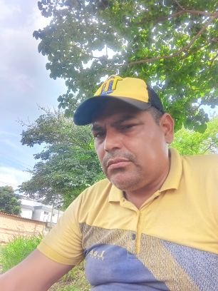 SolyRodrig88883's profile picture. 