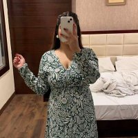 ๐๐ข๐ฅ๐๐ ู
ูููุงู (@gfsaninha) 's Twitter Profile