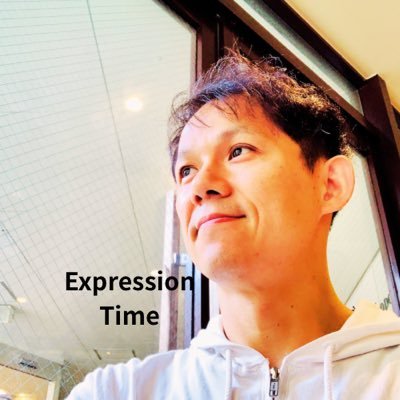 hirano_happy's profile picture. 表現は特別なものじゃない｜日常に息づく“自分らしさ”｜元A級競技ダンサー｜社交ダンス講師｜動きや言葉を通じて、あなたの素直な表現を引き出します｜表現で自分を好きに、表現で誰かとつながる｜「表現の時間」をいっしょに楽しみませんか？｜#表現の旅 #自由な表現