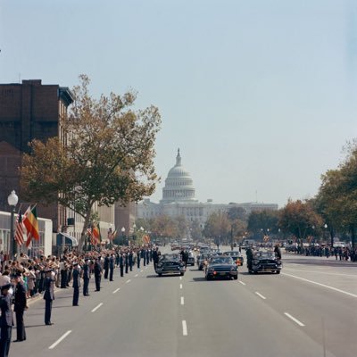 Bini_Zola's profile picture. Faith, Hope , Love