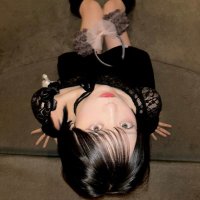 つぶ貝 (@iosanlovedayo) 's Twitter Profile