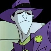 Ryunoさんのプロフィール画像