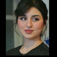 🪽ايــسل (@as___t92) 's Twitter Profile Photo