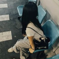 Fay Kirana (@faykiranaaa3) 's Twitter Profile