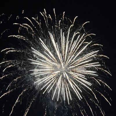 TGenerationD's profile picture. おすすめのメンエスありますか？