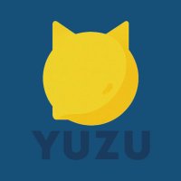 @YUZU (@yuzuonbase) 's Twitter Profile