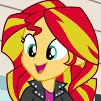 👑Eclipse Rex ☀️🌑 (@eclipse_r3x) 's Twitter Profile