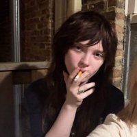 Bea (@mostbasedykee) 's Twitter Profile