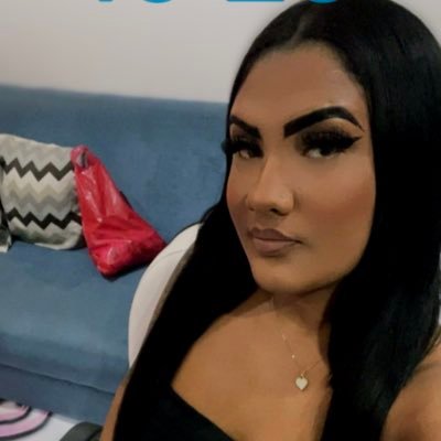 Entrega o teu caminho ao Senhor; confia nele, e Ele tudo fará. 📖
L.B 💕A.M💙
L.V🖤🥀
Moniquinha te amo pra sempre ✨🖤