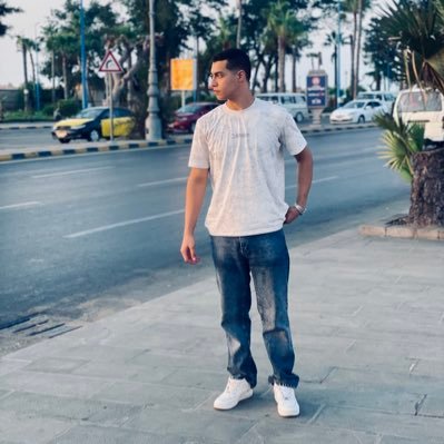 الحمد لله الذي اذهب عني سوء اختيارتي ليرزقني بحسن اختياراته🌟.