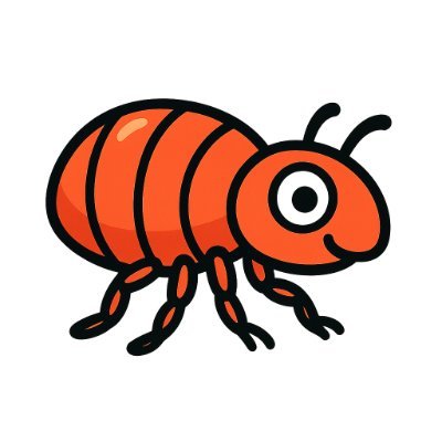 n0m1_chan's profile picture. 4級呪霊 | フリーランスエンジニア | なまいきビジネススクール生 | #なまいきマインド