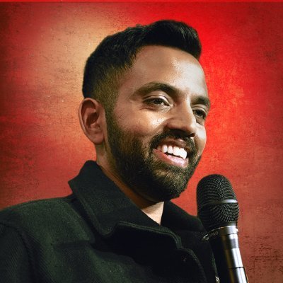Akaash Official page
Stand up Comedian My latest special Gaslit on Youtube for Ticket, click the link below