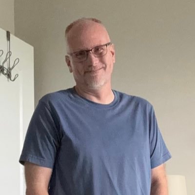 Itguy0374's profile picture. Hey!! It's your favorite old guy with the dad bod. Why's don't you come keep daddy company. Just click the link below👇