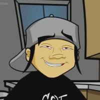 sal (@boozerloozer98) 's Twitter Profile