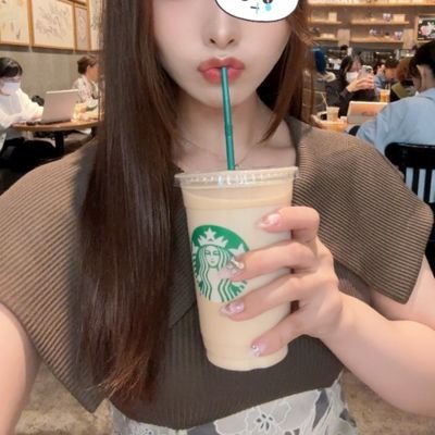 気軽にご連絡ください🤫
全国対応、24時間対応
https://t.co/RVZLrrnkBc