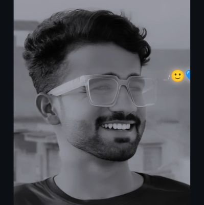 Jasvantsingh_09's profile picture. Student✍️