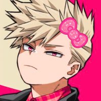 silver_pocketwatch (@spocketwatch) 's Twitter Profile