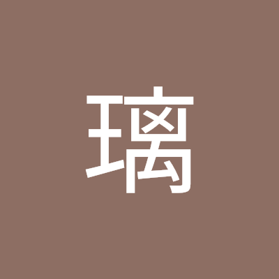 lil1196319's profile picture. 