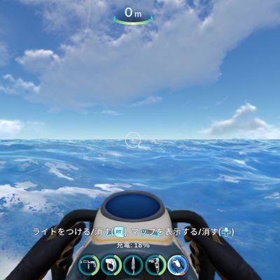 antykingcoin415's profile picture. アイラブアンダーテール！！
アイラブアンダーテール！！
アイラブアンダーテール！！