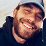 J_Dorsey3's profile picture. Indy | Sports | #ForTheShoe | Politics | Train Conductor