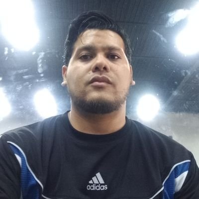 omarj11991's profile picture. 🇻🇪🇧🇷
Ig: @Keko_ut