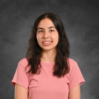 _DivyaMakkar's profile picture. reasoning @cohere | uw cs