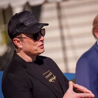 x Tesla is here to stay and keep fighting for the electric car revolution.🚀🚀