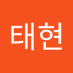 공태현 (@gongtaehye78721) Twitter profile photo 공태현 (@gongtaehye78721) Twitter profile photo