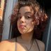 Courtney bells (@smallest445) Twitter profile photo Courtney bells (@smallest445) Twitter profile photo