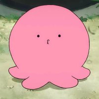 won (@monkey_yd) 's Twitter Profile