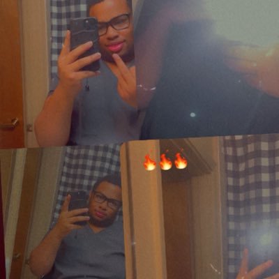 thatboykanye05's profile picture. Don’t Study Me You Won’t Graduate 💙