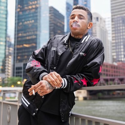 DevilmanMMA's profile picture. do Bronx 🇧🇷 poatan 🇧🇷 pharjack 🇦🇺 volk 🇦🇺