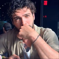 🇹🇷Ümit٠(@x_umit_) 's Twitter Profile