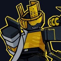 EXEC (@commanderplush) 's Twitter Profile