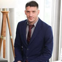 Roderick Wimmer (@wimme61973) 's Twitter Profile