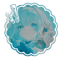 ً (@bluesovere1gn) 's Twitter Profile