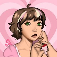 Bree!! 🎀 (@bubbles4bree) 's Twitter Profile