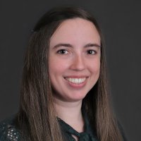 Jill Abrell (@jill_in_stem) 's Twitter Profile