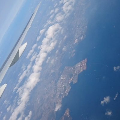 9Hrokj's profile picture. Webコーディング HTML/CSS 勧誘❌