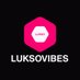 LUKSOVIBES (@luksovibes) Twitter profile photo LUKSOVIBES (@luksovibes) Twitter profile photo